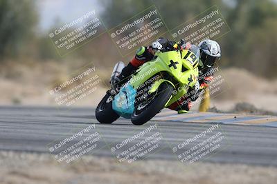 media/Nov-30-2025-TrackXperience (Sun) [[c0061d280f]]/1-Level 3/Session 6 (Turn 7)/